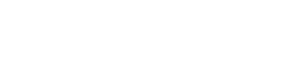 Northern Pakistan treks & Tour